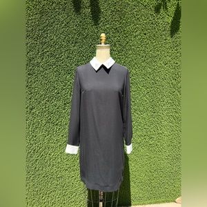 Victoria Beckham for Target Collab Dress. New Condition